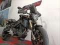 BMW F 800 R Negru - thumbnail 6