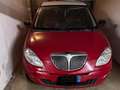 Lancia Ypsilon Y 1.2 LS mY03 - thumbnail 9
