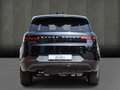 Land Rover Range Rover Sport D250 S Schiebedach, Head UP Schwarz - thumbnail 7