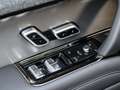 Land Rover Range Rover Sport D250 S Schiebedach, Head UP Schwarz - thumbnail 14