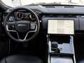 Land Rover Range Rover Sport D250 S Schiebedach, Head UP Schwarz - thumbnail 4