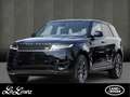 Land Rover Range Rover Sport D250 S Schiebedach, Head UP Schwarz - thumbnail 1