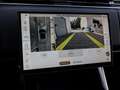 Land Rover Range Rover Sport D250 S Schiebedach, Head UP Schwarz - thumbnail 11