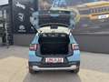 Citroen C3 PureTech 100 S&S 6-Gang-Manuell Max inkl. Winte... Blau - thumbnail 7