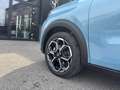 Citroen C3 PureTech 100 S&S 6-Gang-Manuell Max inkl. Winte... Blau - thumbnail 8