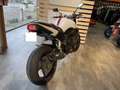 Yamaha FZ 1 Blanc - thumbnail 4