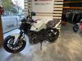 Yamaha FZ 1 Blanc - thumbnail 3