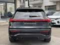 Audi Q5 Q5 TDI 150 kW mHEV+ S tronic quattro S line edi Noir - thumbnail 12