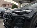 Audi Q5 Q5 TDI 150 kW mHEV+ S tronic quattro S line edi Noir - thumbnail 4