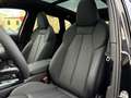 Audi Q5 Q5 TDI 150 kW mHEV+ S tronic quattro S line edi Noir - thumbnail 19