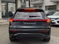 Audi Q5 Q5 TDI 150 kW mHEV+ S tronic quattro S line edi Nero - thumbnail 11
