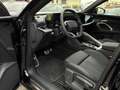 Audi Q5 Q5 TDI 150 kW mHEV+ S tronic quattro S line edi Schwarz - thumbnail 18