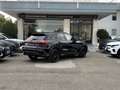 Audi Q5 Q5 TDI 150 kW mHEV+ S tronic quattro S line edi Nero - thumbnail 8