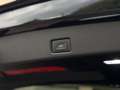 Audi Q5 Q5 TDI 150 kW mHEV+ S tronic quattro S line edi Negro - thumbnail 14