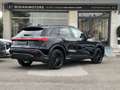 Audi Q5 Q5 TDI 150 kW mHEV+ S tronic quattro S line edi Nero - thumbnail 9