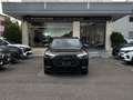 Audi Q5 Q5 TDI 150 kW mHEV+ S tronic quattro S line edi Noir - thumbnail 2