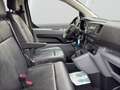 Citroen Jumpy Space Tourer XL ( L3 ) 2.0 BlueHDI 150 Braun - thumbnail 18