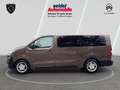 Citroen Jumpy Space Tourer XL ( L3 ) 2.0 BlueHDI 150 Braun - thumbnail 2