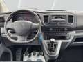 Citroen Jumpy Space Tourer XL ( L3 ) 2.0 BlueHDI 150 Braun - thumbnail 14
