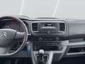 Citroen Jumpy Space Tourer XL ( L3 ) 2.0 BlueHDI 150 Braun - thumbnail 15