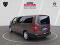 Citroen Jumpy Space Tourer XL ( L3 ) 2.0 BlueHDI 150 Braun - thumbnail 3