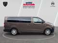 Citroen Jumpy Space Tourer XL ( L3 ) 2.0 BlueHDI 150 Braun - thumbnail 6