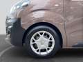 Citroen Jumpy Space Tourer XL ( L3 ) 2.0 BlueHDI 150 Braun - thumbnail 10