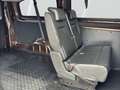 Citroen Jumpy Space Tourer XL ( L3 ) 2.0 BlueHDI 150 Braun - thumbnail 16