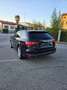Audi A4 Avant 35 2.0 tdi  Sport 150cv s-tronic Nero - thumbnail 4