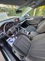Audi A4 Avant 35 2.0 tdi  Sport 150cv s-tronic Nero - thumbnail 6