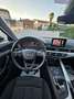 Audi A4 Avant 35 2.0 tdi  Sport 150cv s-tronic Nero - thumbnail 5