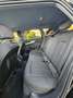 Audi A4 Avant 35 2.0 tdi  Sport 150cv s-tronic Nero - thumbnail 7