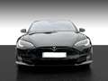 Tesla Model S 75D Gratis Supercharge Zwart - thumbnail 3