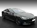 Tesla Model S 75D Gratis Supercharge Zwart - thumbnail 1