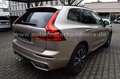Volvo XC60 B4Plus Dark,AHK,Blis+ACC,Pano,20"A,4XSitzHe Zilver - thumbnail 6