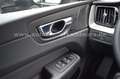 Volvo XC60 B4Plus Dark,AHK,Blis+ACC,Pano,20"A,4XSitzHe Zilver - thumbnail 17