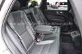 Volvo XC60 B4Plus Dark,AHK,Blis+ACC,Pano,20"A,4XSitzHe Zilver - thumbnail 13