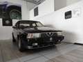 Alfa Romeo 75 - 75 1.8i turbo ARIA C. - MOTORE NUOVO Negru - thumbnail 1