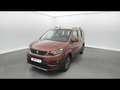 Peugeot Rifter 1.5 BlueHDi 130ch S\u0026S Standard Allure EAT8 - thumbnail 1