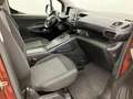 Peugeot Rifter 1.5 BlueHDi 130ch S\u0026S Standard Allure EAT8 - thumbnail 17