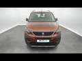 Peugeot Rifter 1.5 BlueHDi 130ch S\u0026S Standard Allure EAT8 - thumbnail 2