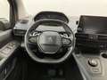 Peugeot Rifter 1.5 BlueHDi 130ch S\u0026S Standard Allure EAT8 - thumbnail 15