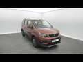 Peugeot Rifter 1.5 BlueHDi 130ch S\u0026S Standard Allure EAT8 - thumbnail 12