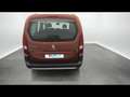 Peugeot Rifter 1.5 BlueHDi 130ch S\u0026S Standard Allure EAT8 - thumbnail 7