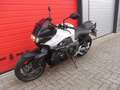 BMW K 1300 R -- Neue Bereifung+Sportauspuff+Superbike !!! Wit - thumbnail 9