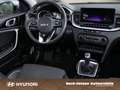 Kia Ceed SW / cee'd SW CEED SW PULSE 1.0T - thumbnail 8