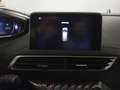 Peugeot 5008 GT Line 1.5L BlueHDi 96kW (130CV) S&S Schwarz - thumbnail 13