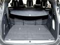 Peugeot 5008 GT Line 1.5L BlueHDi 96kW (130CV) S&S Schwarz - thumbnail 5