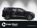 Peugeot 5008 GT Line 1.5L BlueHDi 96kW (130CV) S&S Schwarz - thumbnail 2