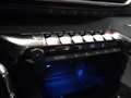 Peugeot 5008 GT Line 1.5L BlueHDi 96kW (130CV) S&S Schwarz - thumbnail 11
